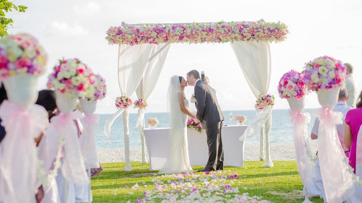 nunta-pe-plaja_41782300