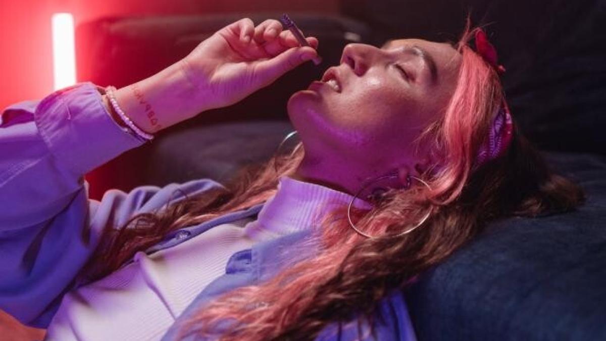 tineri-droguri_17756800