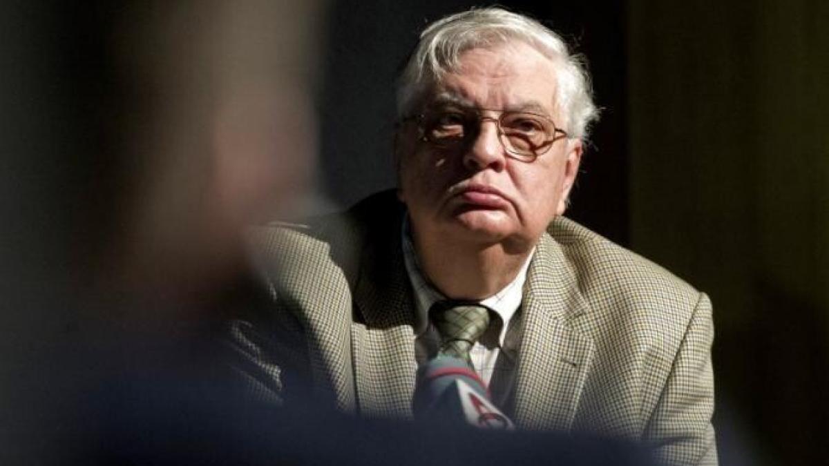 mircea-cosea-razboi-efecte-ucraina_59526400