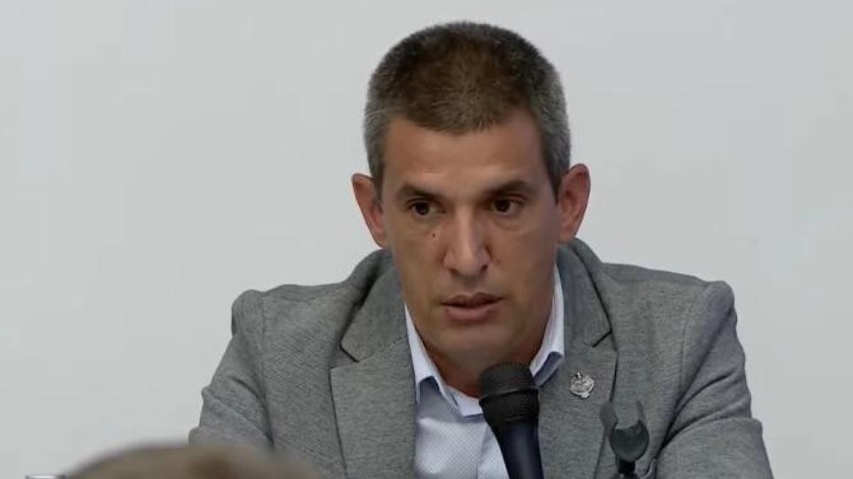 dragos-popescu-registru-national-electronic-de-mediu-va-inregistra-toate-autorizatiile-si-toate-actele-de-reglementare--cate-proceduri-de-infringement-are-romania-deschise_38367300