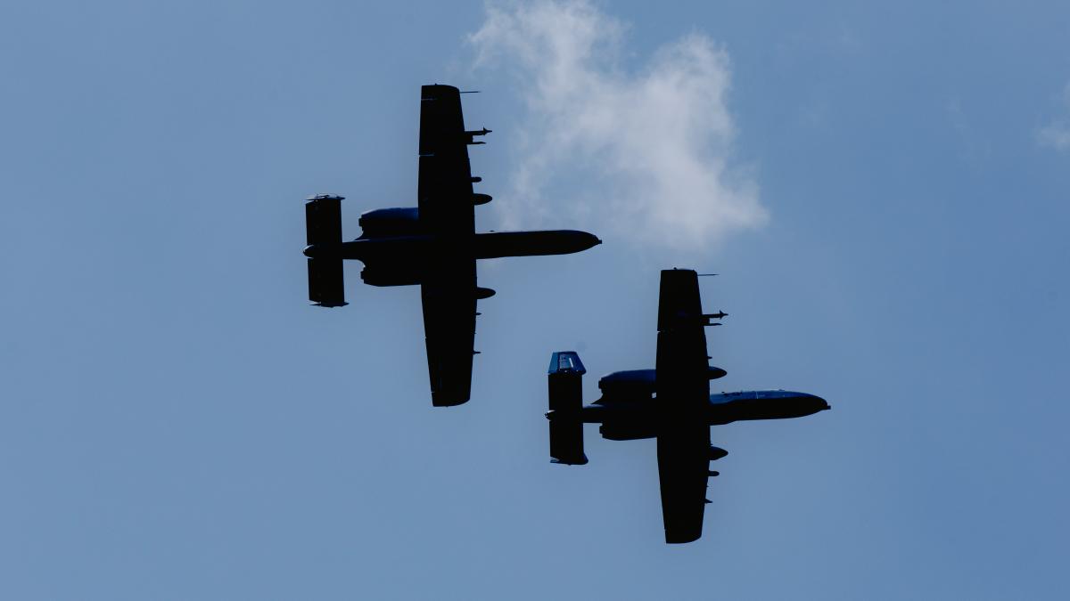 avion-de-lupta_67421600