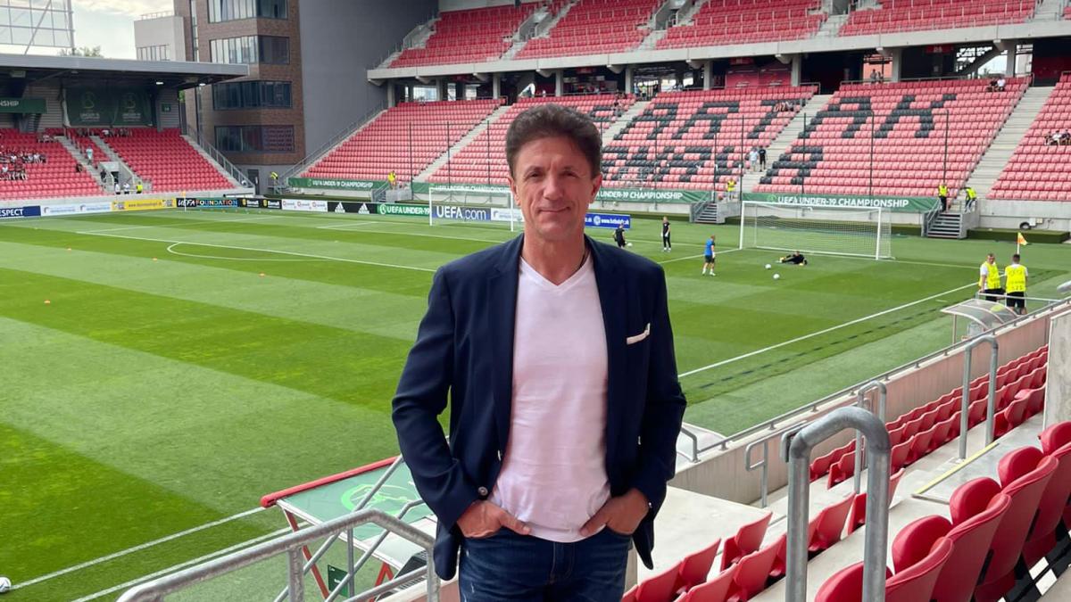 gica_popescu_generatie_aur_fb_56002300