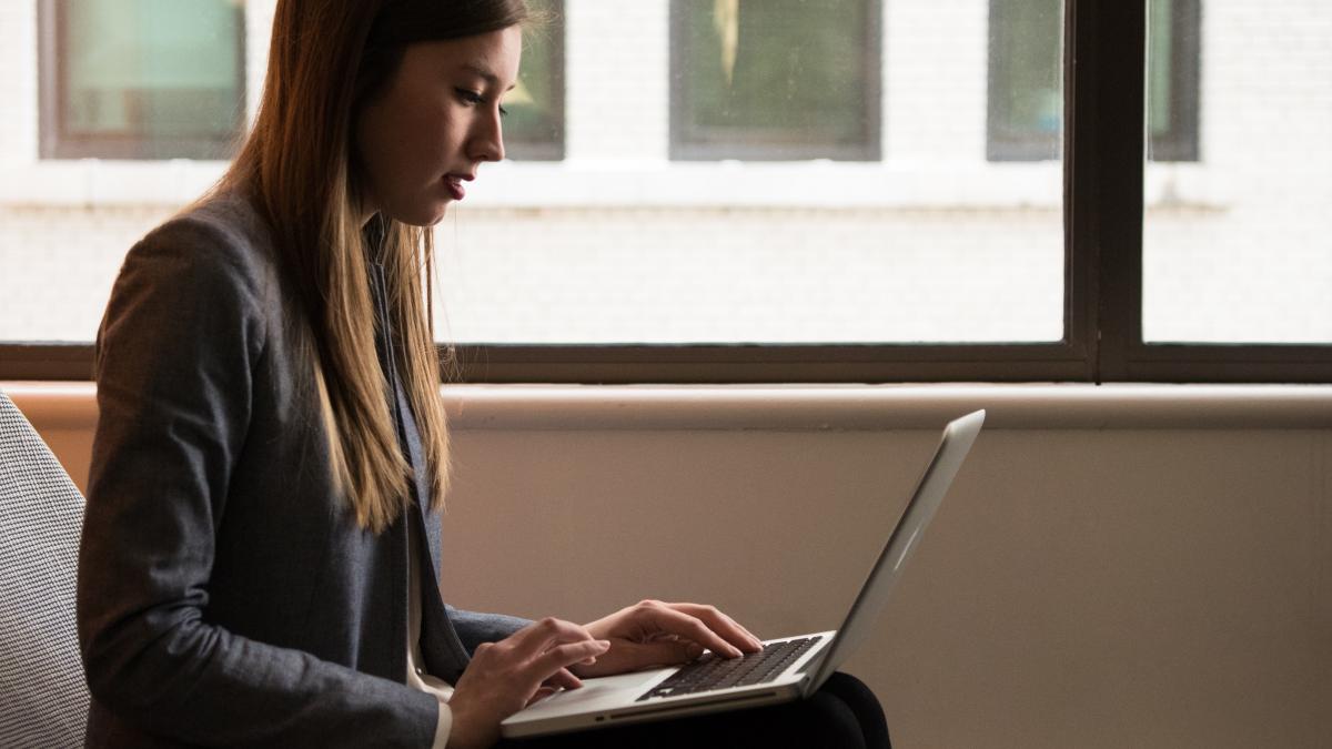 horoscop-4-iulie--balanta--scorpion--sagetator--capricorn--varsator--pesti_64423300