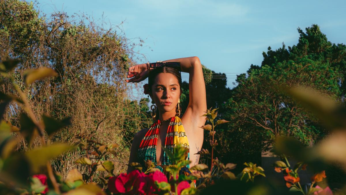 horoscop-4-iulie_24911900