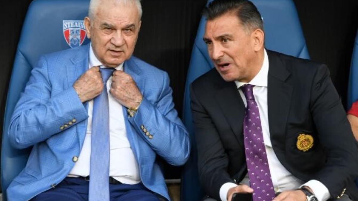 ilie_dumitrescu_anghel_iordanescu_fotbal_ager_14603900