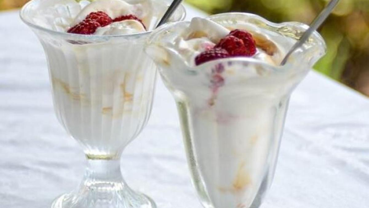 inghetata-delicioasa-de-casa---cea-mai-usoara-si-mai-rapida-reteta_33277000