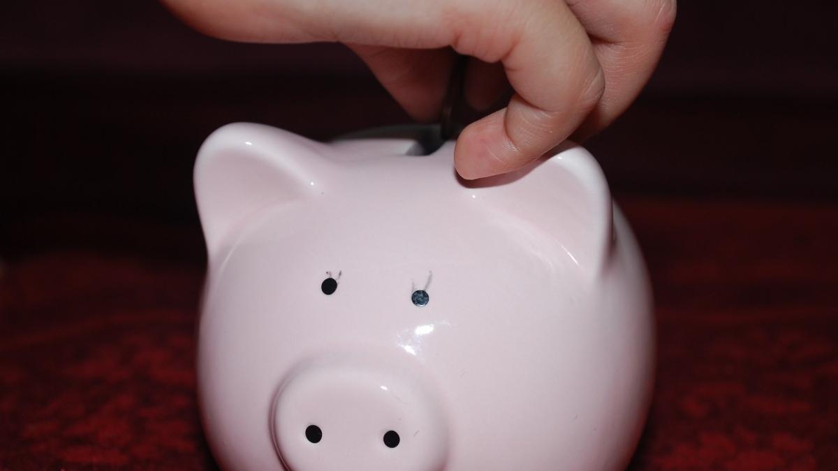 economii-in-bani_59203800