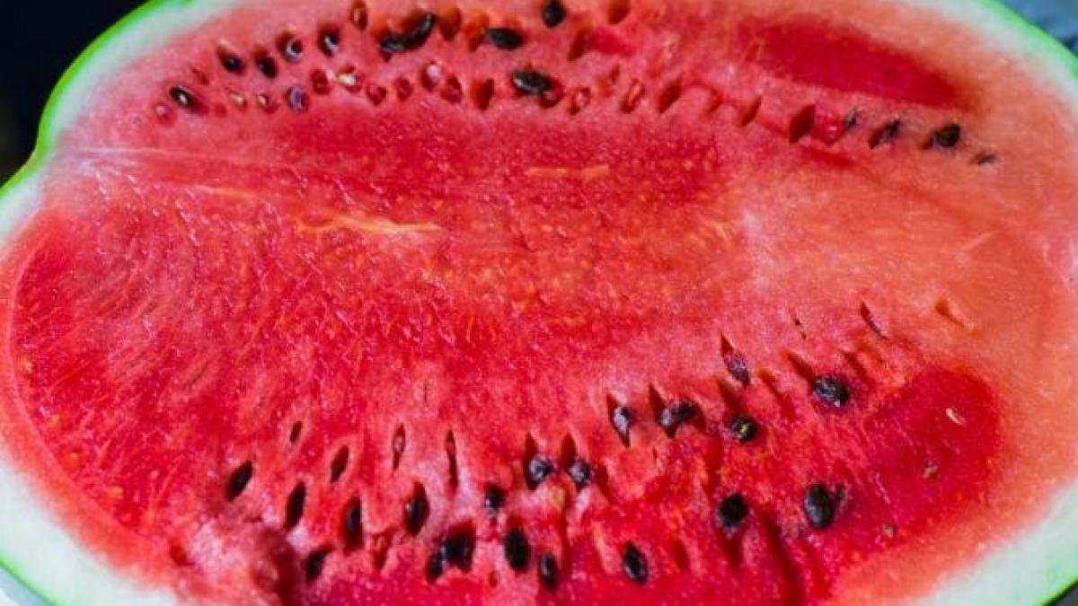 pepene_rosu_foto_pexels_65481600