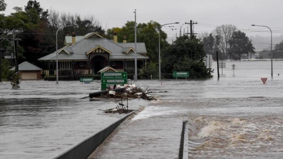 sidney_evacuare_inundatii_ager_99751400