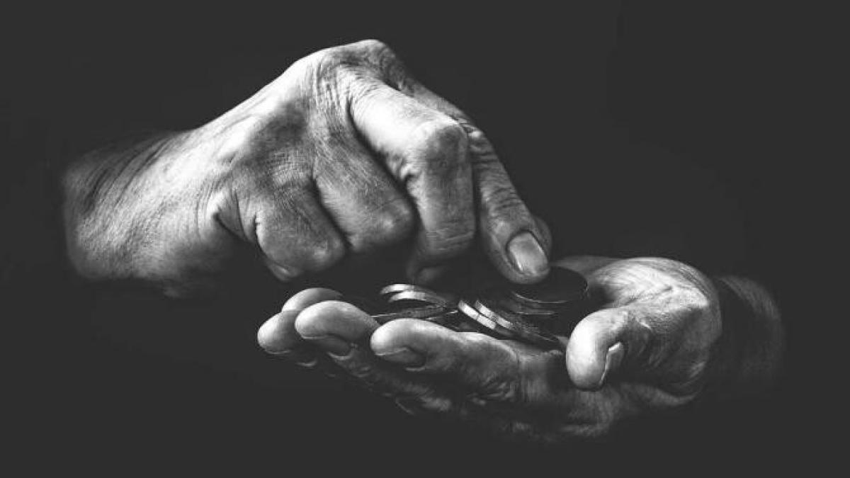 pensii-speciale_22259700