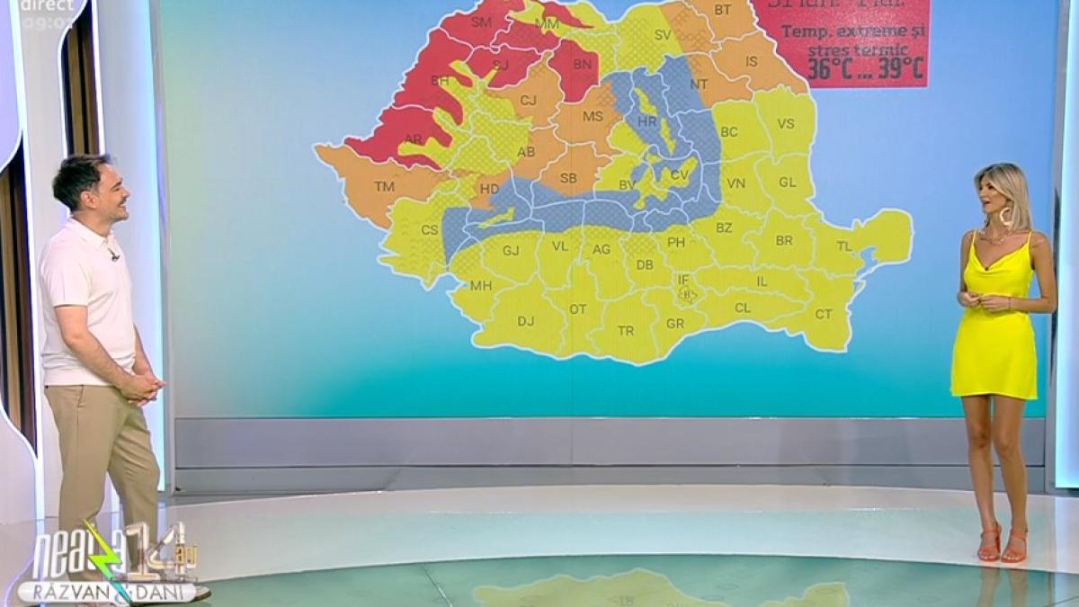 ramona_olaru_captura_antena1_78601000