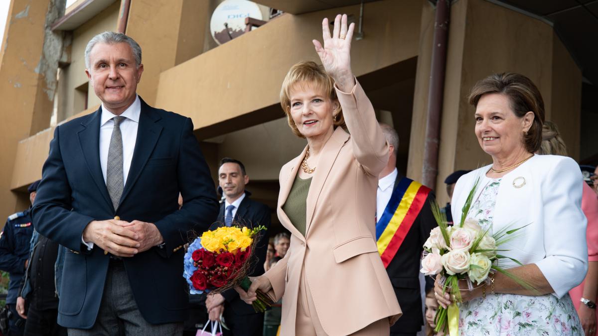 margareta-id195630_inquam_photos_ovidiu_iordachi_61620500