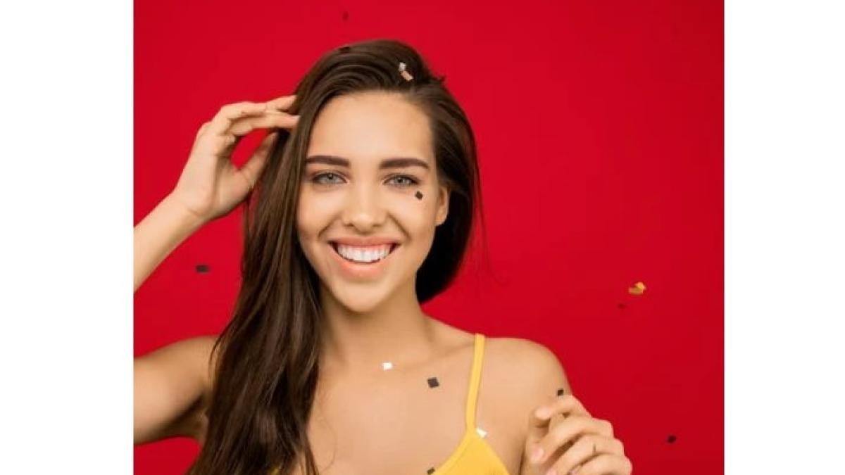 horoscop_4_10_iulie_foto_pexels_03472400