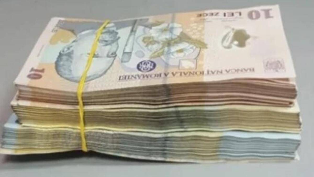 bani-jocuri-noroc_53320200