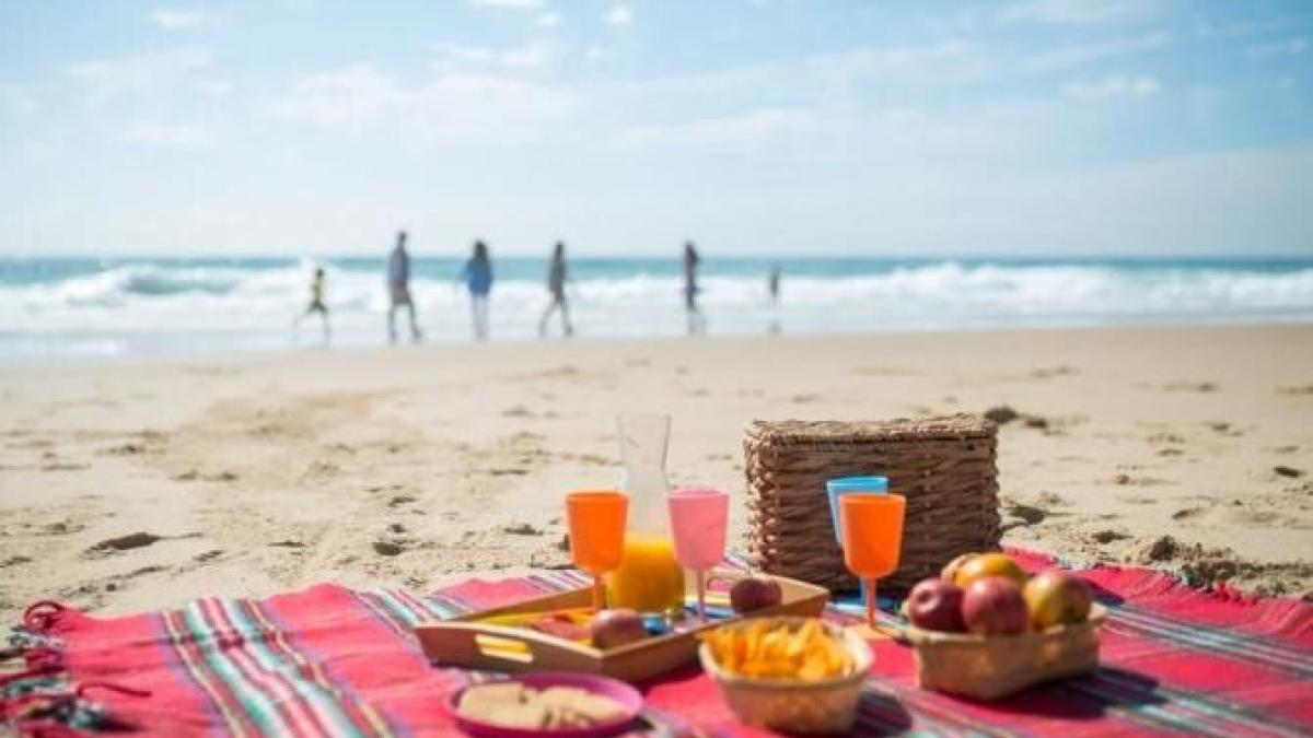 nu-aruncati-prosoapele-vechi-si-uzate-de-plaja---cu-aceste-trucuri-simple-si-ieftine-le-puteti-recicla-creativ_52387400