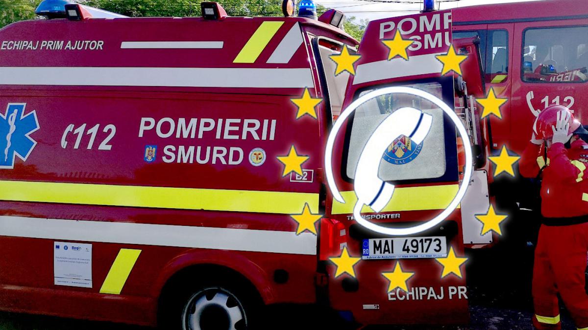 smurd_dambovita_femeie_moarta_fb_08952500