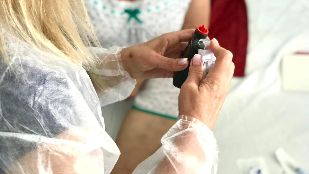 pompa-insulina_15813500