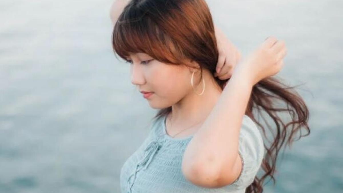 prepara-o-maioneza-de-casa-si-pune-o-pe-par---pare-greu-de-crezut--dar-face-minuni_23158400