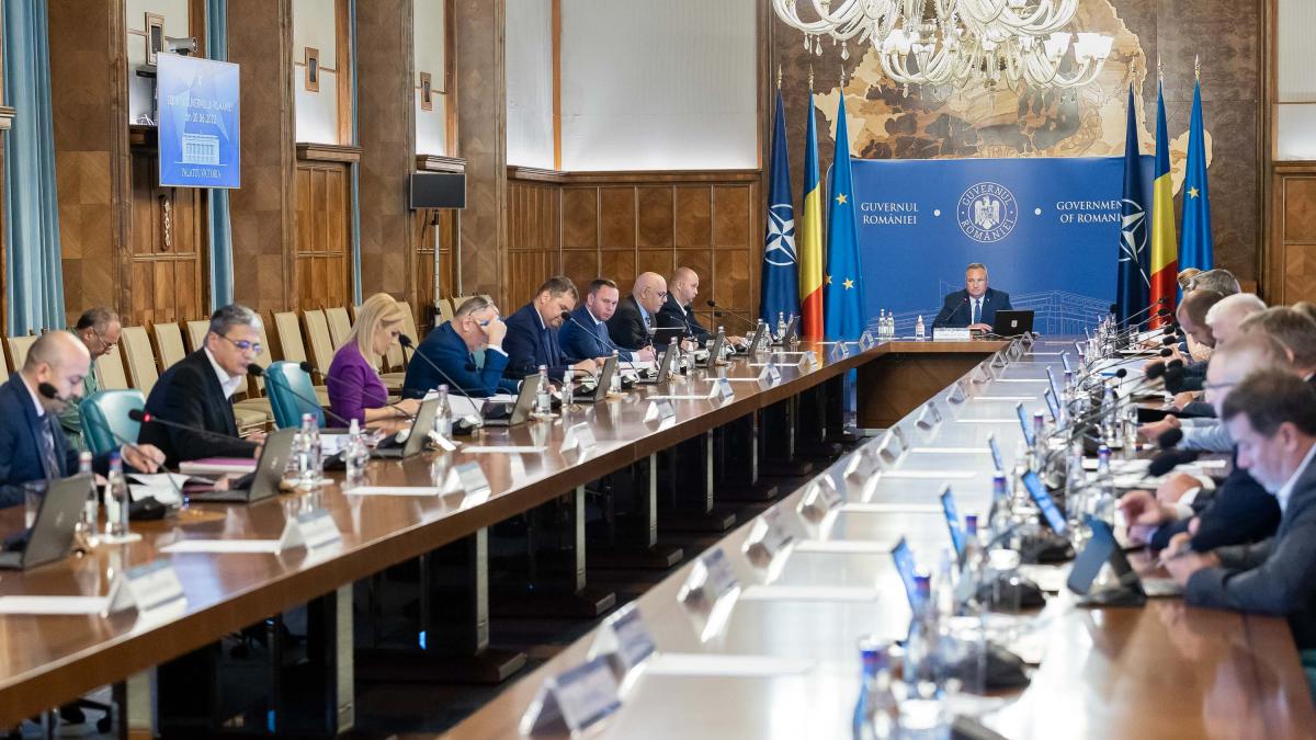 guvern_bilant_bogdan_chirieac-avertisment_gov_41178500