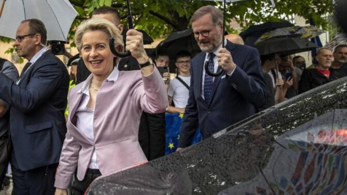 presedintele-ce--ursula-von-der-leyen_26890800