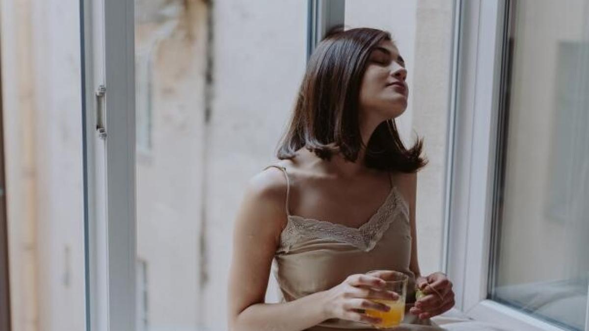 apartament-casa-canicula-trucuri_54660300