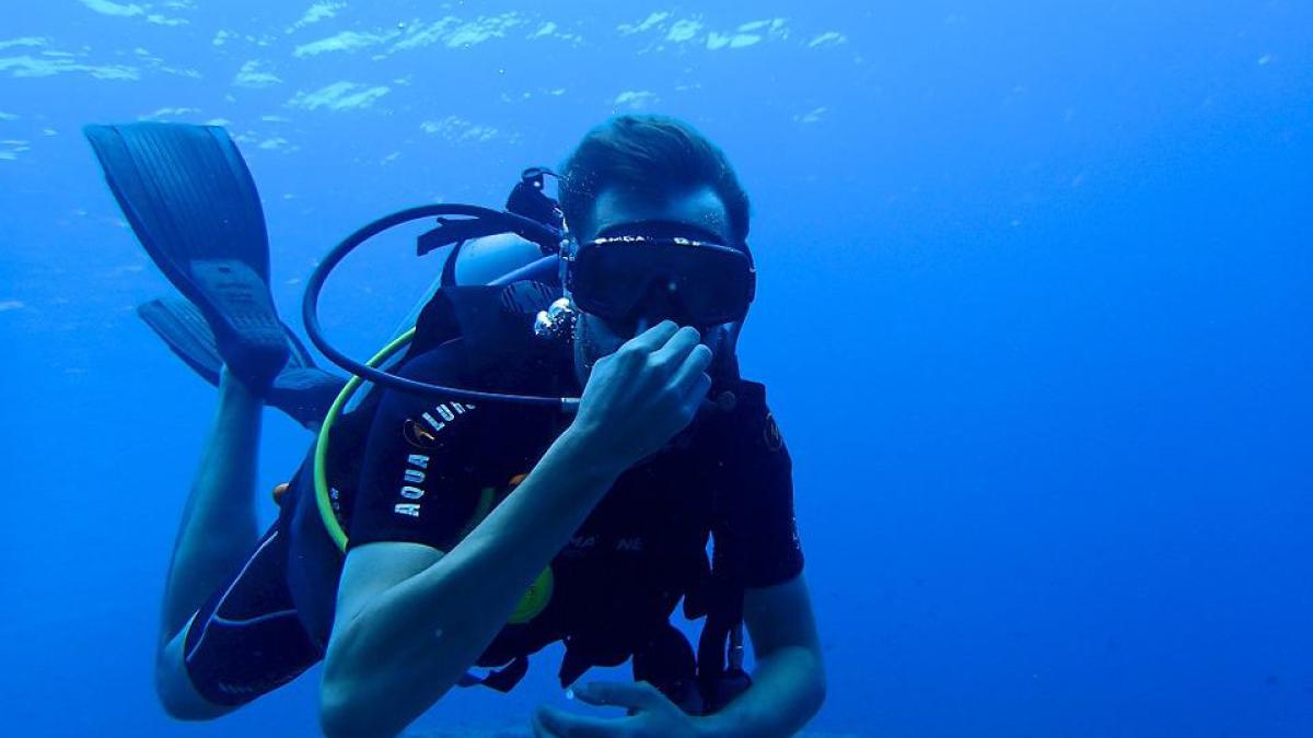 scufundari-constanta-gratuit_30358900