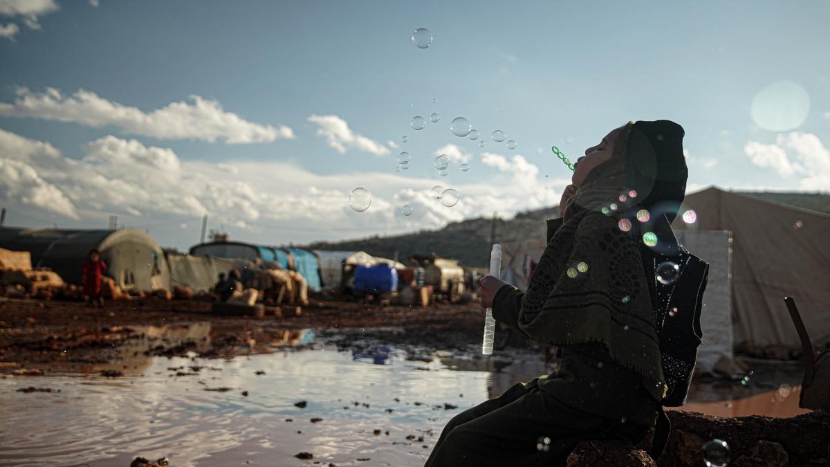 migranti-libia_50466400