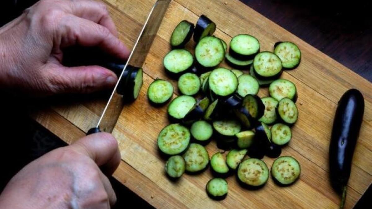 vinete-murate--gata-in-30-de-minute---o-reteta-usoara--pe-care-si-o-gospodina-fara-experienta-o-poate-pregati_36739700