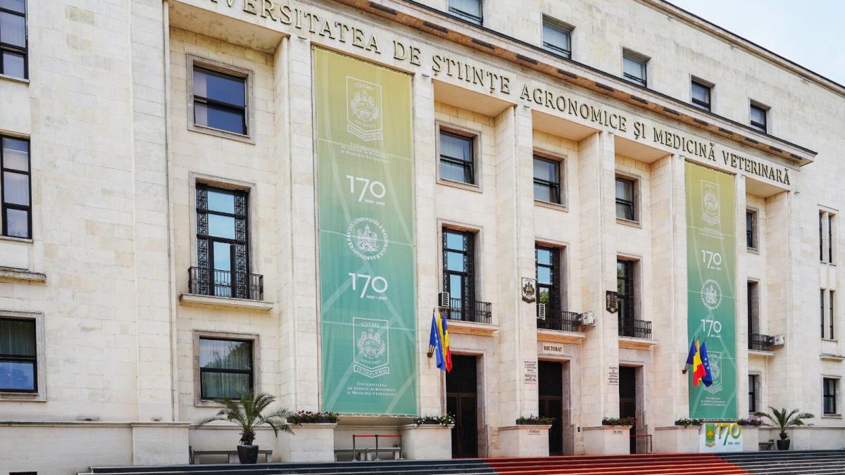 admiterea-la-cele-7-facultati-ale-universitatii-de-stiinte-agronomice-si-medicina-veterinara-din-bucuresti--4-22-iulie-2022--hai-sa-fii-prc-23extraordinar-la-usamv_42678300