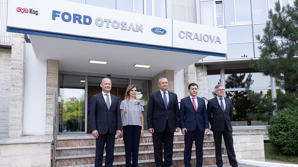 ford_otosan_craiova_ciuca_gov_44441100