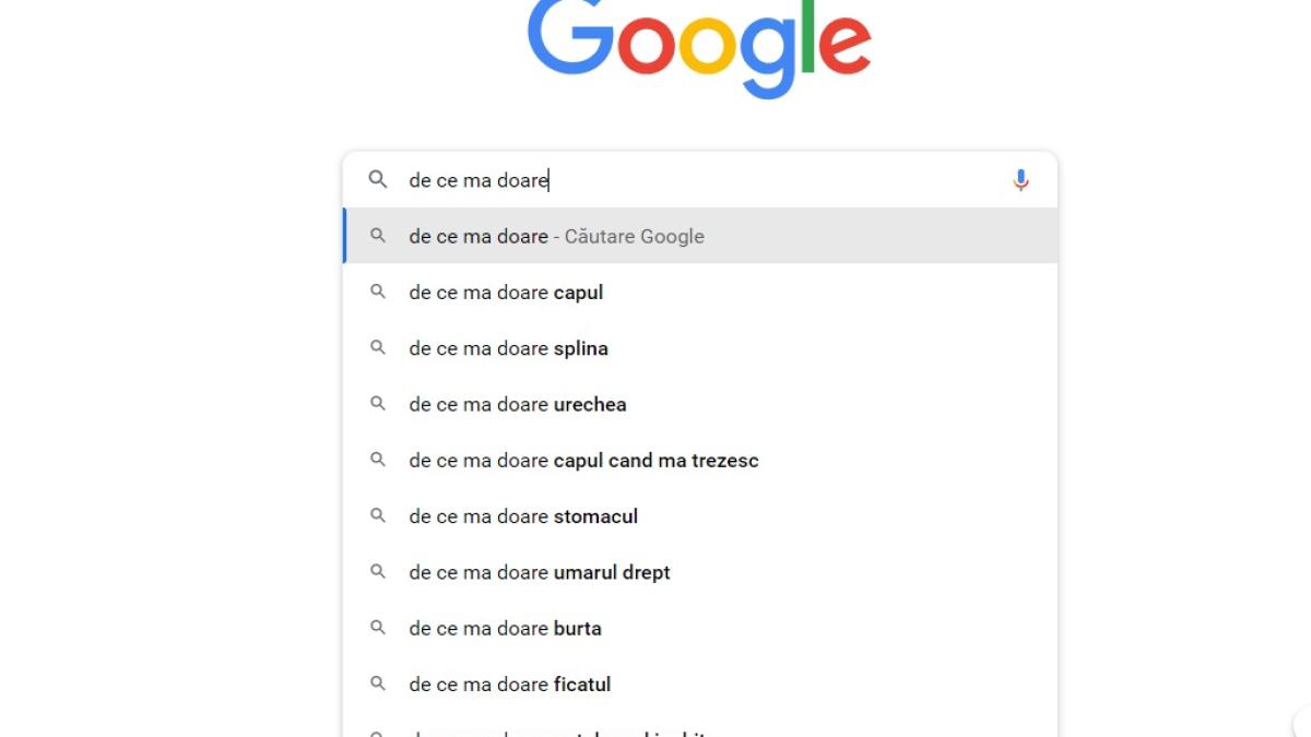 sondaj-sanatate-romani_57730000