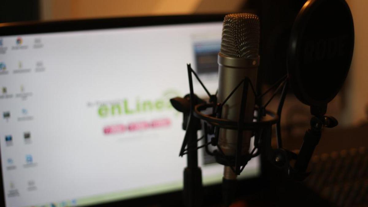 radio-digital_10747800