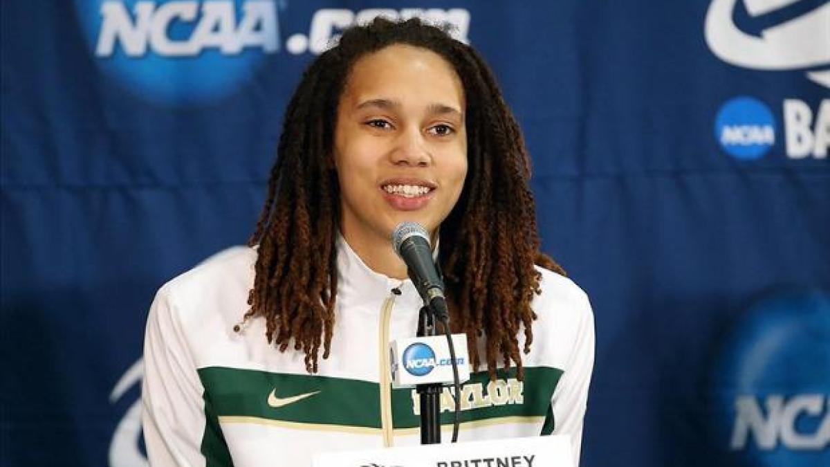 brittney-griner-1_23556300