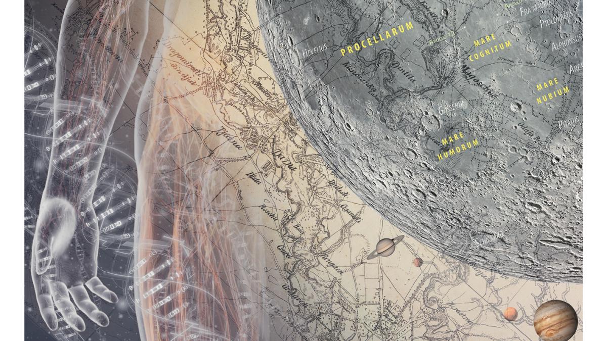 afis-cartografii_23194000