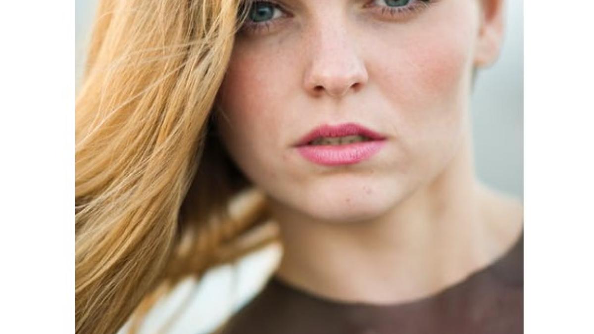 horoscop_zodii_marte_taur_foto_pexels_82695300