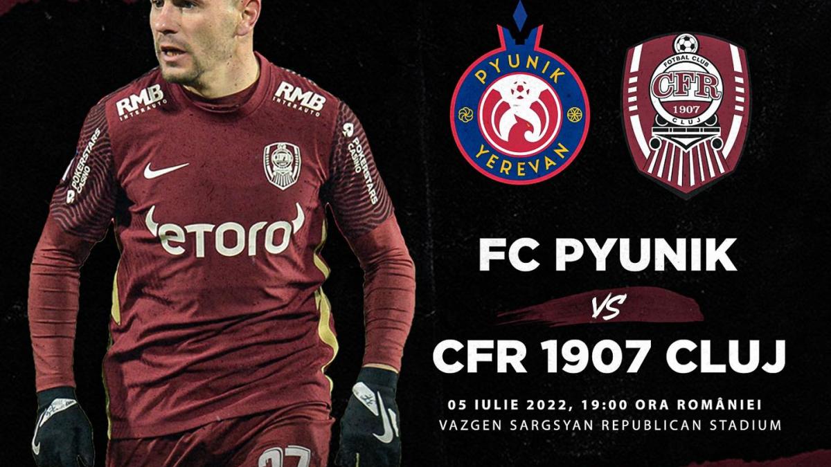 cfr_cluj_pyunik_erevan_fb_62897800