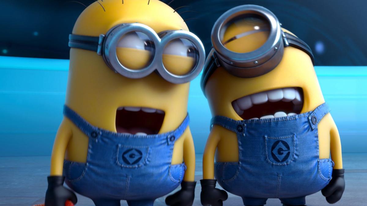 minions_74441700