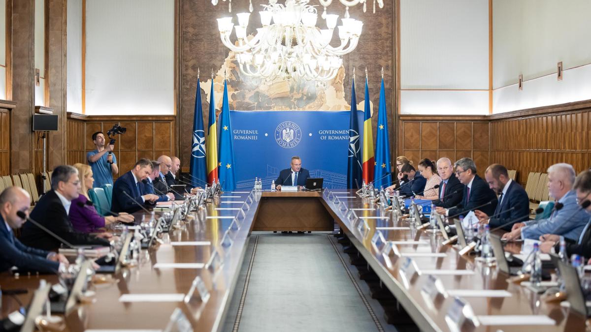 cum-functioneaza-coalitia-klaus-iohannis_96977700