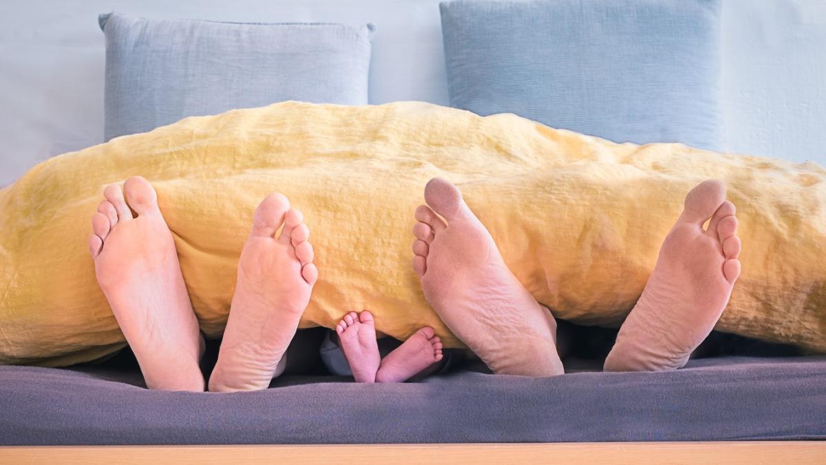 cum-scoti-bataturile-din-talpa-veruci-plantare_60416700