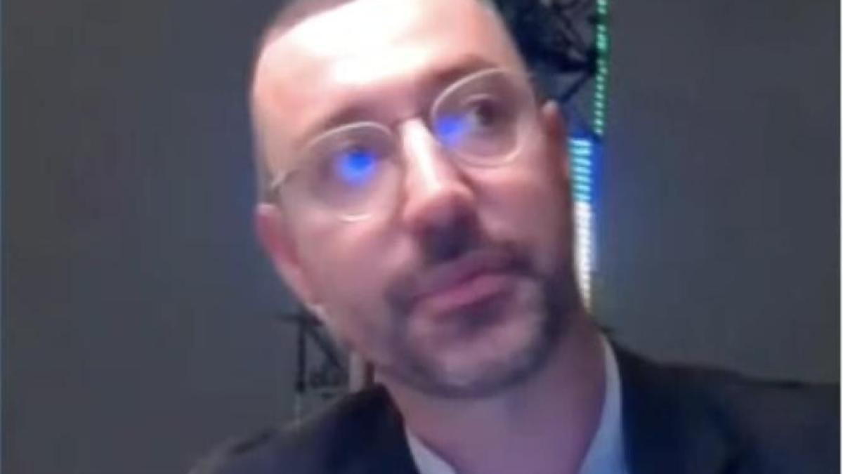 dragos-preda-radiocom_63274100