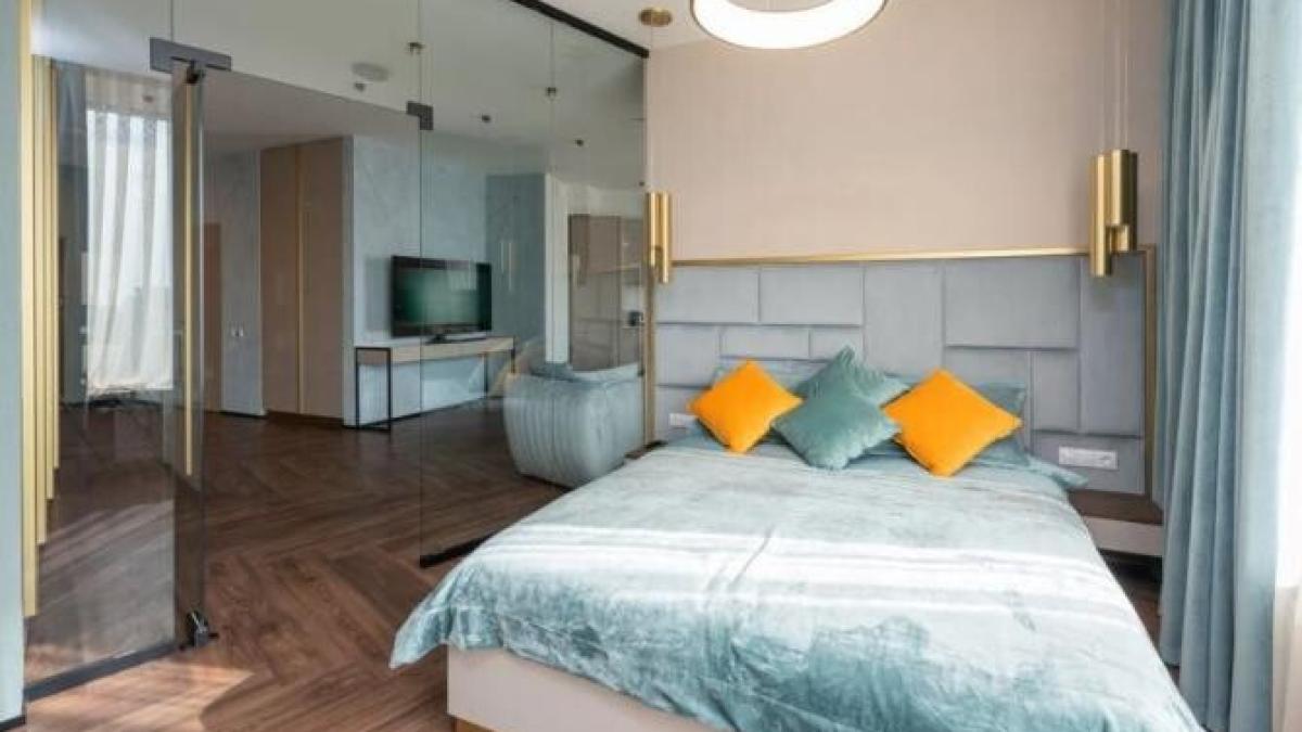 elimina-acarienii-cu-cateva-produse--pe-care-le-ai-in-casa---salteaua-patului-va-fi-curata-in-cateva-clipe_80081700