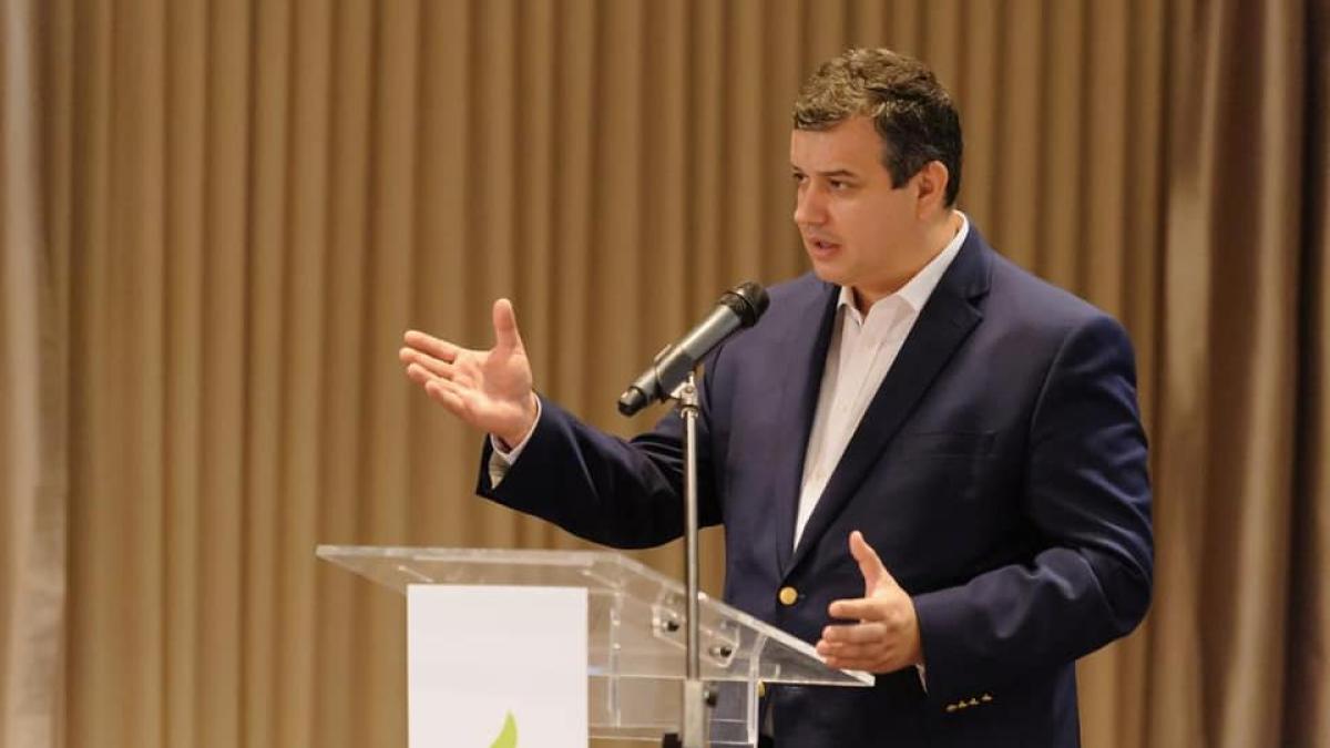 eugen_tomac_romania_moldova_kremlin_fb_03189100