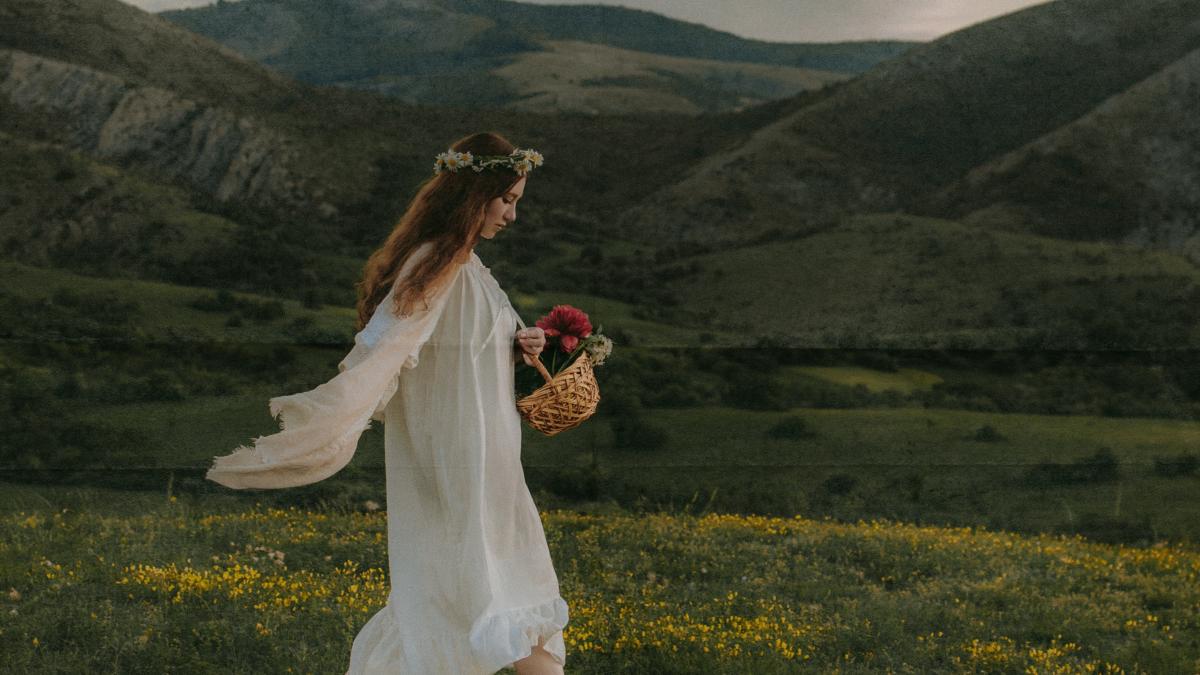 horoscop-5-iulie_05943900