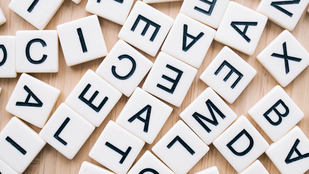 initiala-prenume-ce-spune-numele-tau-despre-tine_84422400