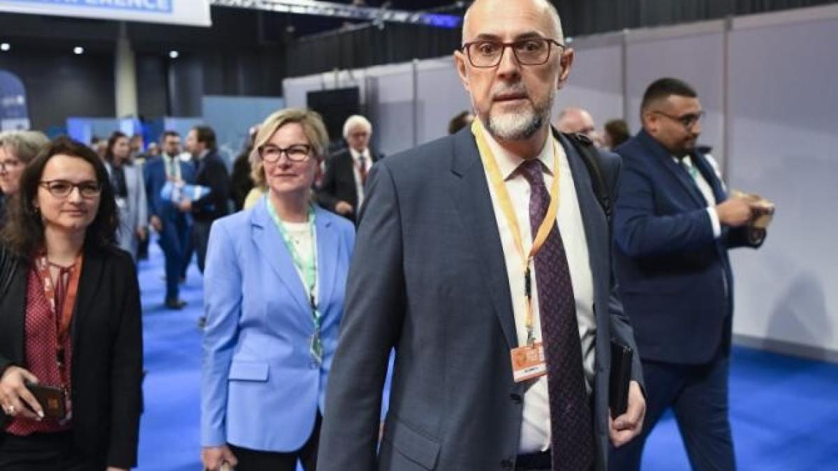 kelemen-hunor_68943800