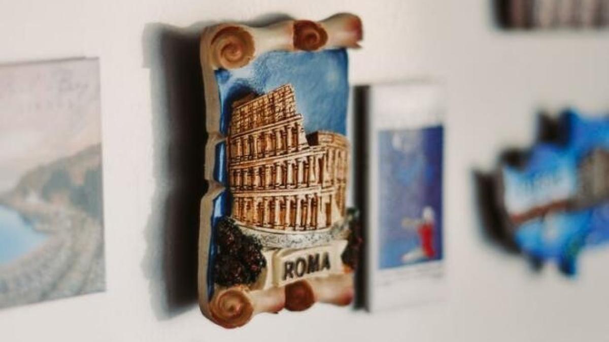 magneti-de-frigider_98406800