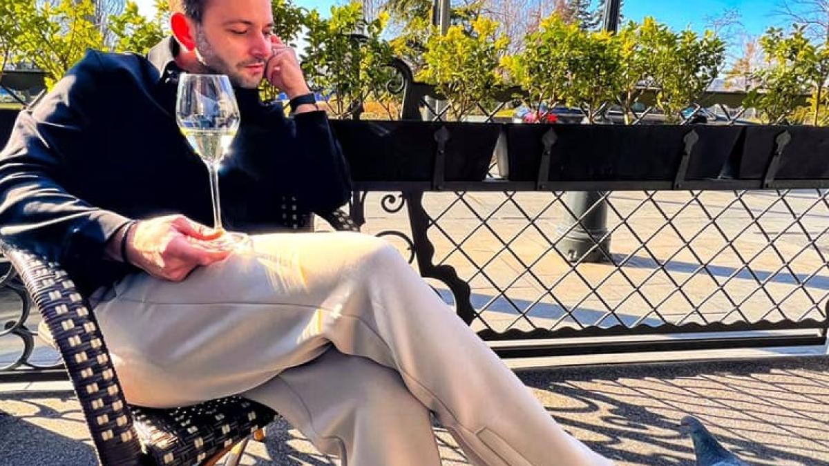 mihai-morar--despre-propunerile-primite-pentru-revenirea-la-tv-e-foarte-greu-sa-ma-oferteze-cineva-pe-mine_62134400