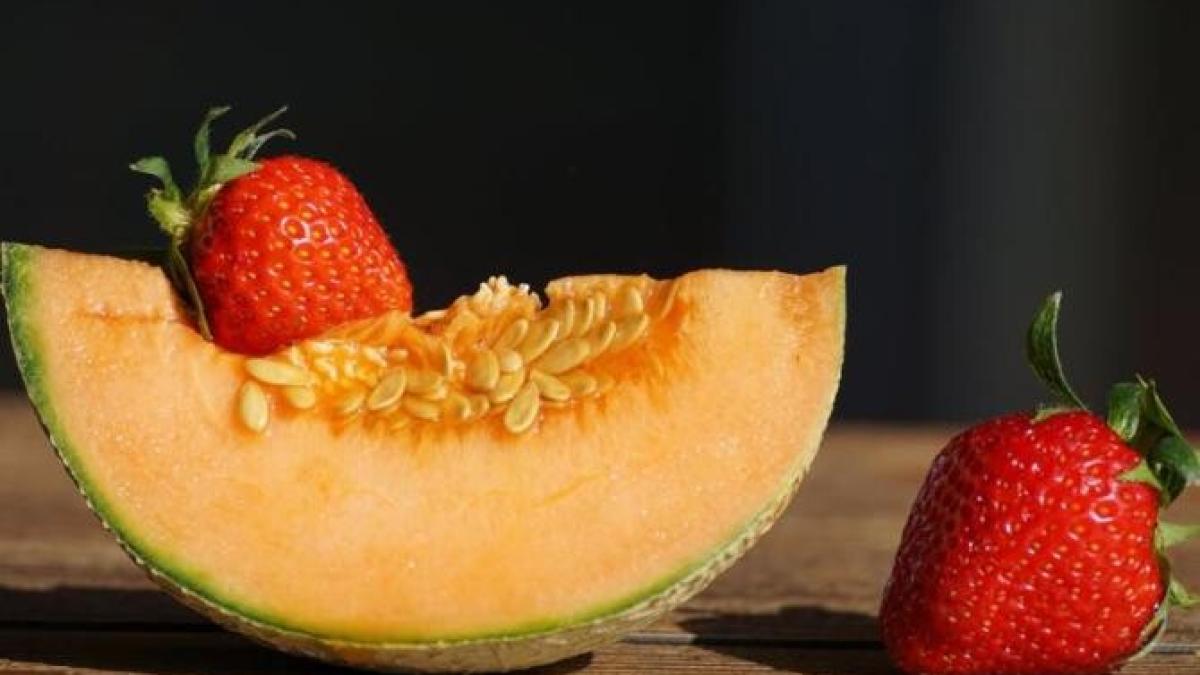 nu-arunca-niciodata-semintele-de-pepene-galben---pot-deveni-o-gustare-originala--crocanta-si-delicioasa_11052200