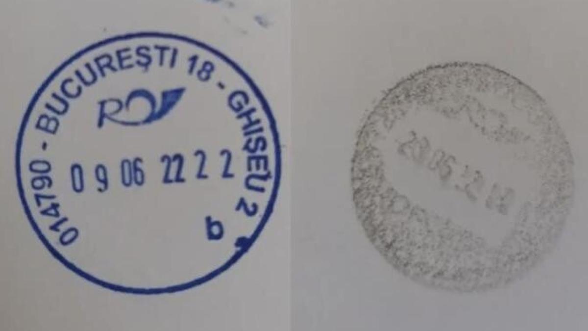 scrisoare-posta-romana_90911800