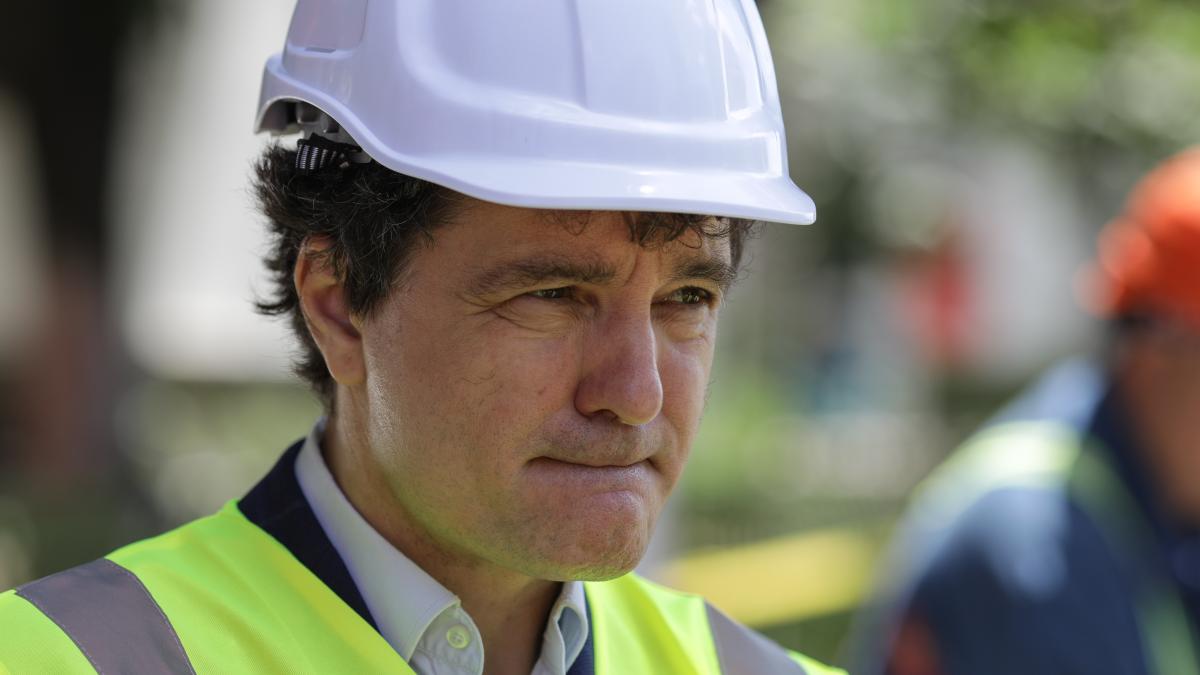 nicusor-dan-id197958_inquam_photos_octav_ganea_43324000